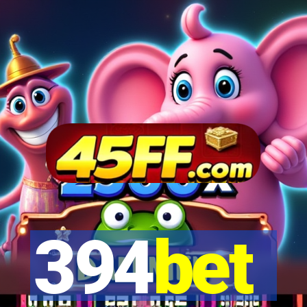 394bet
