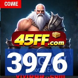 3976