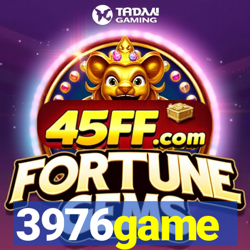 3976game