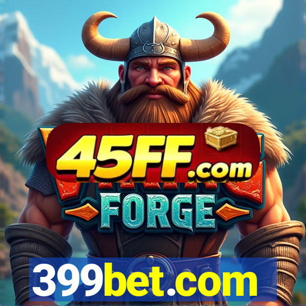 399bet.com