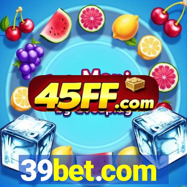 39bet.com
