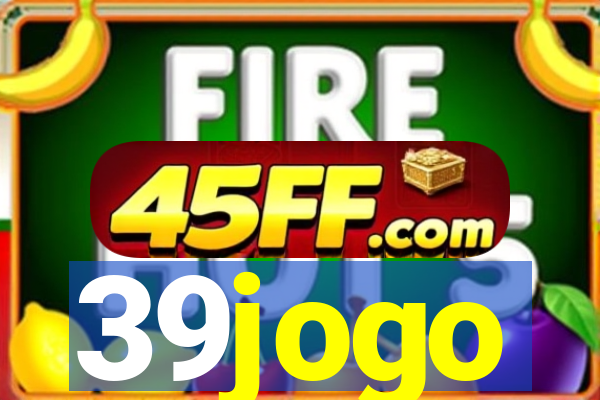 39jogo