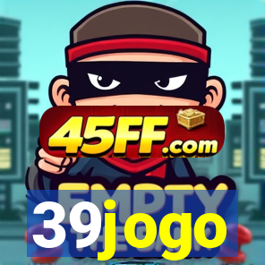 39jogo