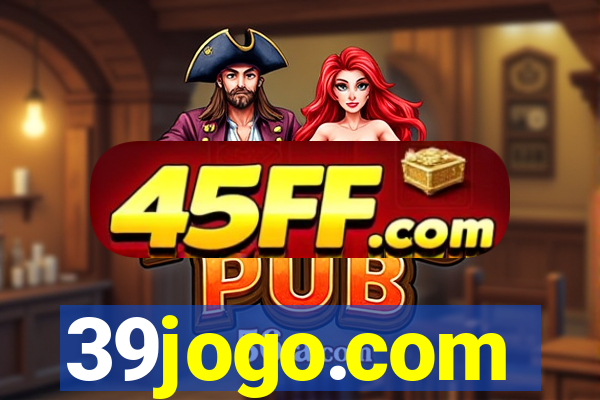 39jogo.com