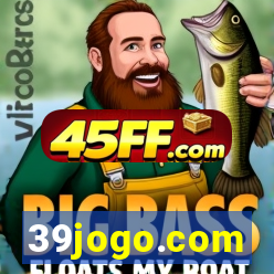 39jogo.com