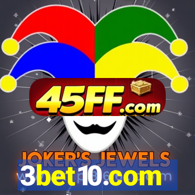 3bet10.com
