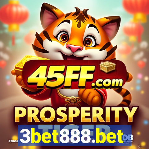 3bet888.bet