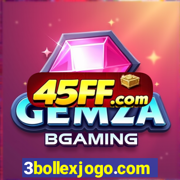 3bollexjogo.com