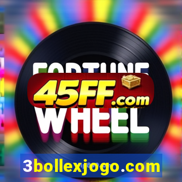 3bollexjogo.com