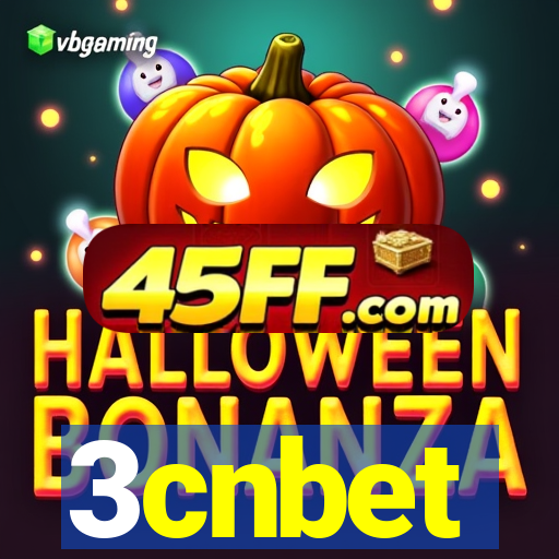 3cnbet