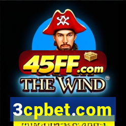 3cpbet.com