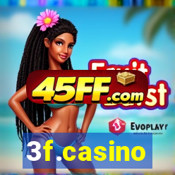3f.casino
