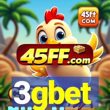 3gbet