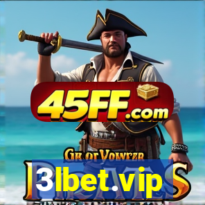 3lbet.vip