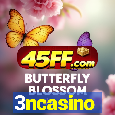3ncasino