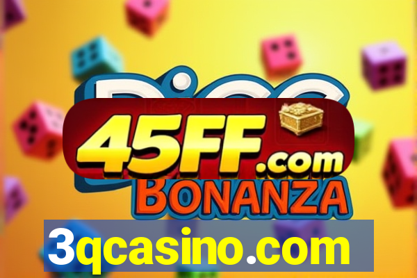 3qcasino.com