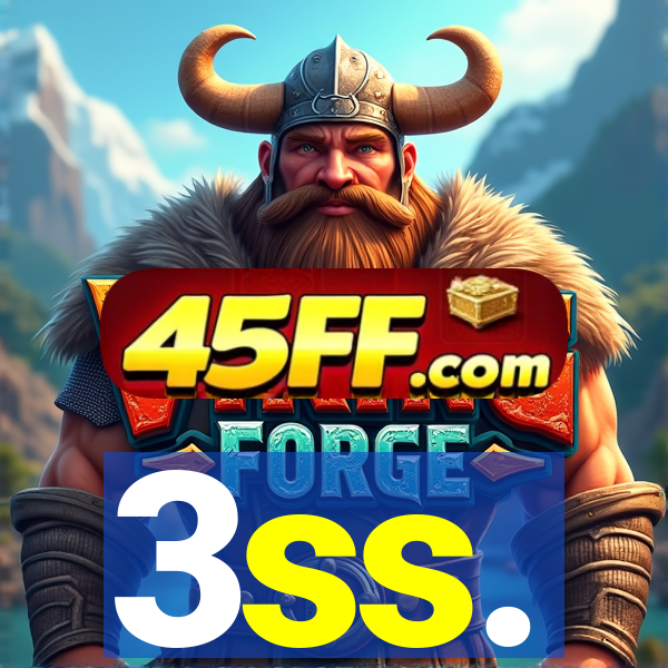 3ss.