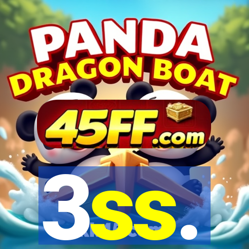 3ss.