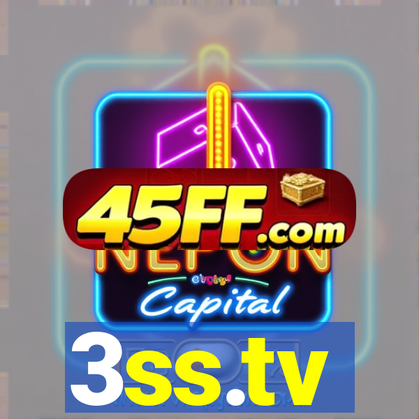 3ss.tv