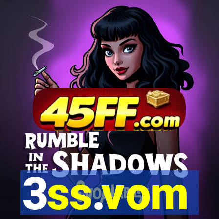 3ss.vom