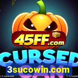 3sucowin.com