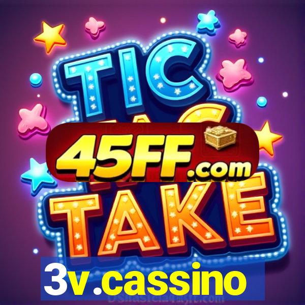 3v.cassino