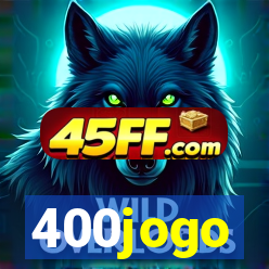400jogo