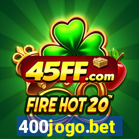 400jogo.bet