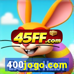 400jogo.com