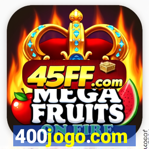400jogo.com