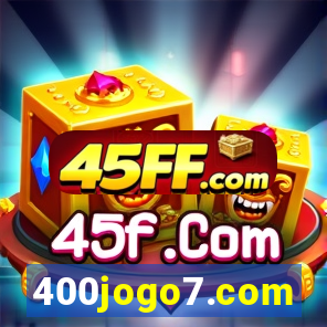 400jogo7.com