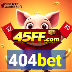404bet
