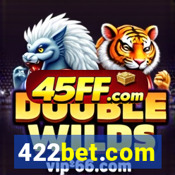 422bet.com