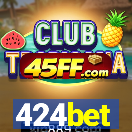 424bet