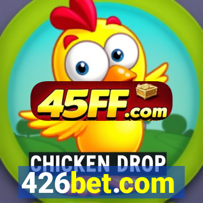 426bet.com