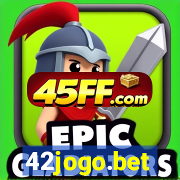 42jogo.bet
