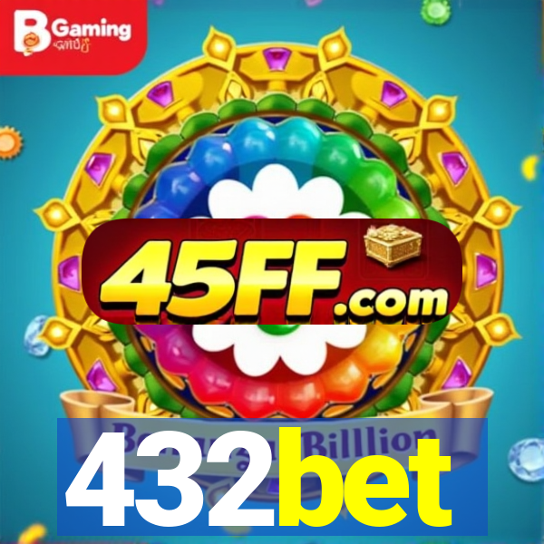 432bet