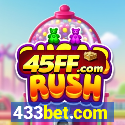 433bet.com