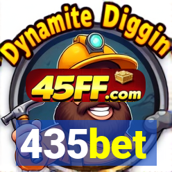 435bet