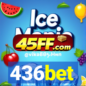 436bet