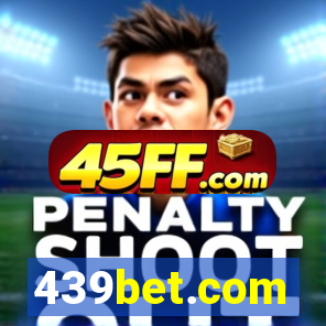 439bet.com