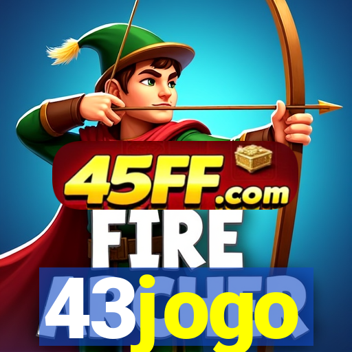 43jogo