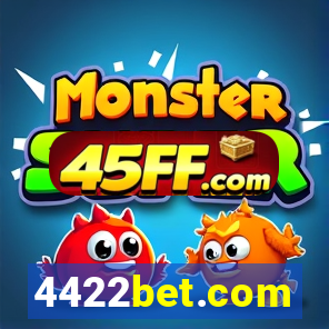 4422bet.com