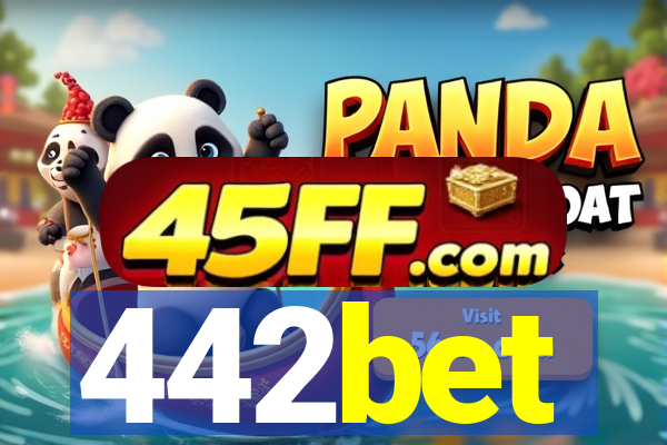 442bet