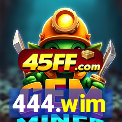 444.wim