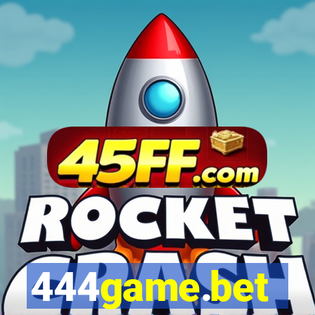 444game.bet