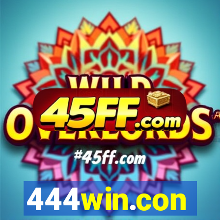 444win.con