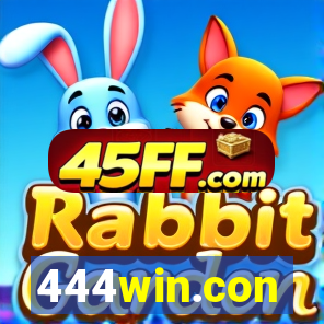 444win.con
