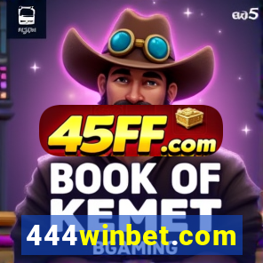 444winbet.com