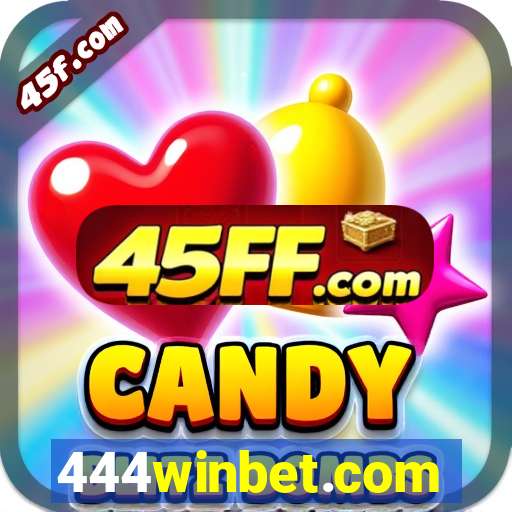 444winbet.com